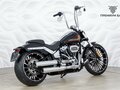 2023 Harley-Davidson Breakout, чёрный, 2585000 рублей - вид 5