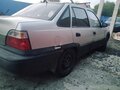 2007 Daewoo Nexia I, серебристый, 100000 рублей - вид 3
