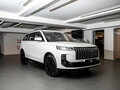 2026 Jaecoo J6, белый, 2290000 рублей - вид 2