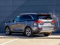 2018 Kia Sorento III Prime Рестайлинг, серый, 2695000 рублей - вид 7