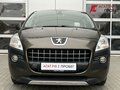 2011 Peugeot 3008 I, коричневый, 770000 рублей - вид 1