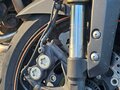 2014 Yamaha MT-09 (FZ-09), оранжевый, 640000 рублей - вид 8