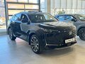 2025 Changan UNI-K, чёрный, 4899900 рублей - вид 1