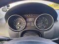 2008 Mercedes-Benz GL-Класс 500 I (X164), чёрный, 1299000 рублей - вид 10