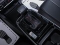 2024 BAIC U5 Plus, серый, 2380000 рублей - вид 11