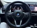 2023 BMW X1 20Li sDrive III (U11/U12), белый - вид 11