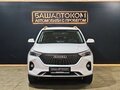 2025 Haval M6 II, белый, 1899000 рублей - вид 1