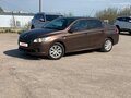 2013 Peugeot 301 I, коричневый, 690000 рублей