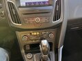 2016 Ford Focus III Рестайлинг, чёрный, 1150000 рублей - вид 3