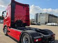 2026 Volvo FH, красный, 18300000 рублей - вид 6