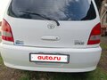 1999 Toyota Corolla Spacio I, белый, 435000 рублей - вид 2