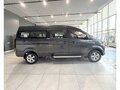 2026 SKM M7, серый, 2925000 рублей - вид 5