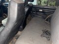 1999 Lada (ВАЗ) 2104 4-speed, синий, 40000 рублей - вид 5
