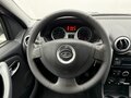 2018 Lada (ВАЗ) Largus Cross I, белый, 910000 рублей - вид 11