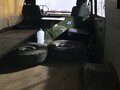2015 УАЗ 2206, зелёный, 450000 рублей - вид 7