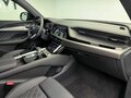 2026 Audi Q6 45 TFSI, чёрный, 8350000 рублей - вид 8