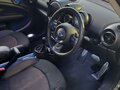 2013 Mini Countryman Cooper S I, коричневый, 870000 рублей - вид 3