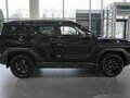 2026 Haval H3 I Рестайлинг, чёрный, 3249000 рублей - вид 5
