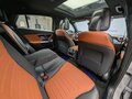 2026 Mercedes-Benz GLC Coupe 300 II (C254), серый - вид 10