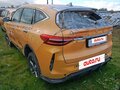2023 Haval F7 I Рестайлинг, белый, 713700 рублей - вид 3