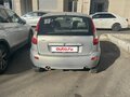 2011 Lada (ВАЗ) Kalina I, серебристый, 90000 рублей - вид 1
