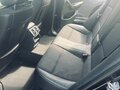2018 BMW X4 20d I (F26), чёрный, 2950000 рублей - вид 6