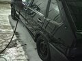2011 Lada (ВАЗ) 2114, синий, 160000 рублей - вид 3