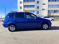 2012 Lada (ВАЗ) Kalina I, голубой, 226000 рублей