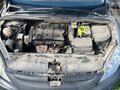 2004 Peugeot 307 I, серый, 100000 рублей - вид 8