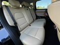 2023 Haval Dargo I, чёрный, 2490000 рублей - вид 9