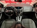 2015 Ford Focus III Рестайлинг, чёрный, 769000 рублей - вид 8