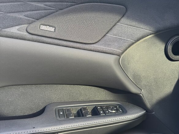 2024 Lexus RX 350 V, чёрный, 9780000 рублей - вид 16