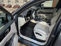 2019 Porsche Cayenne Coupé III, голубой, 5870000 рублей - вид 7