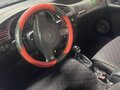 2006 ЗАЗ Sens, чёрный, 135000 рублей - вид 4