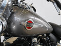 2015 Harley-Davidson Heritage, серый, 2400000 рублей - вид 1