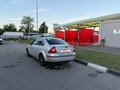 2006 Ford Focus II, серый, 650000 рублей - вид 4