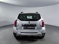 2017 Renault Duster I Рестайлинг, серый, 1260000 рублей - вид 5