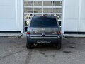 2008 Opel Meriva A Рестайлинг, серый, 400000 рублей - вид 3