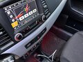 2008 Mitsubishi Lancer X, чёрный - вид 7