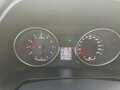 2024 Haval M6 II, белый, 1900000 рублей - вид 11