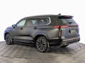 2023 Exeed VX I, чёрный, 2580000 рублей - вид 6