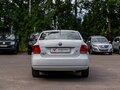 2014 Volkswagen Polo V, белый, 590000 рублей - вид 3
