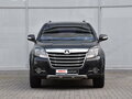 2014 Great Wall Hover H3 I Рестайлинг, чёрный, 650000 рублей - вид 4