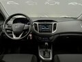 2020 Hyundai Creta I Рестайлинг, белый, 1898400 рублей - вид 5