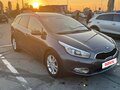2015 Kia Ceed II, серый, 1165000 рублей - вид 2