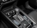 2026 Mazda CX-50, серый, 3600000 рублей - вид 10