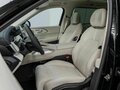 2026 Zeekr 8X 70 kWh, чёрный, 12390000 рублей - вид 9