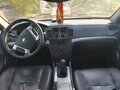 2008 Chevrolet Epica V250 Рестайлинг, серебристый, 230000 рублей - вид 4