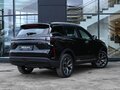 2026 Tenet T7, чёрный, 3005000 рублей - вид 5