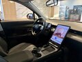 2026 Tenet Plus L4, красный, 2690000 рублей - вид 9